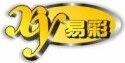 Xy Brand Logo