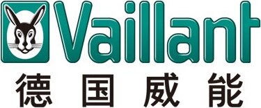 Vaillant Brand Logo