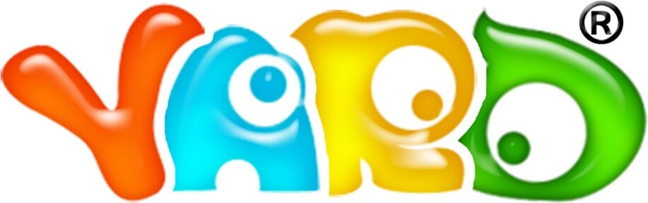 YARD Brand Logo