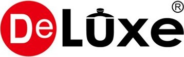 Deluxe Brand Logo