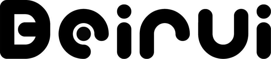 Beirui Brand Logo