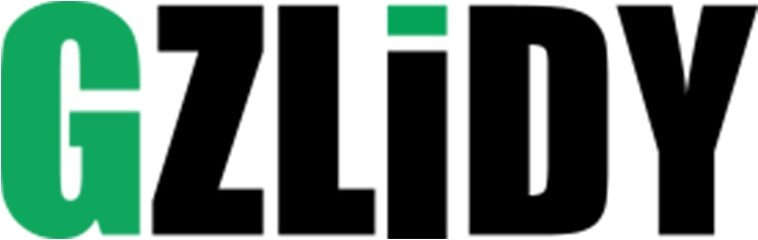 GZLIDY Brand Logo