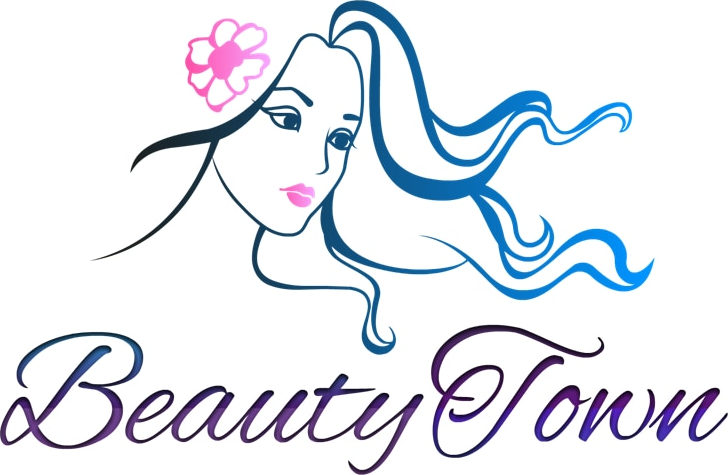 BeautyTown Brand Logo