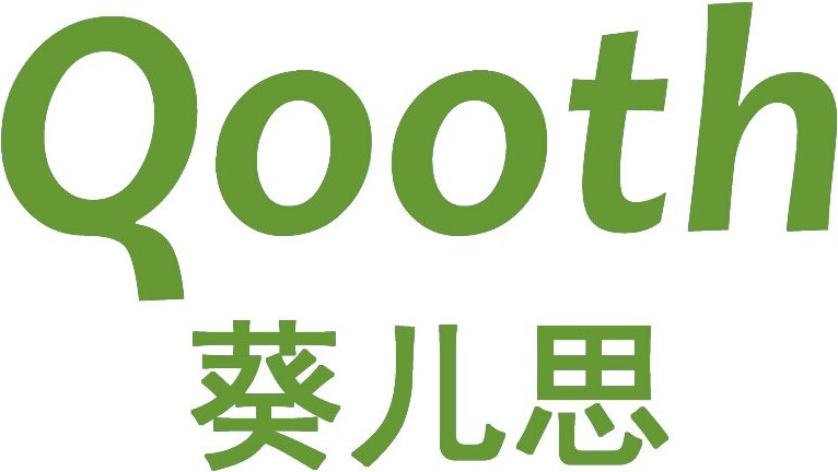 Qooth Brand Logo