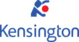 Kensington Brand Logo