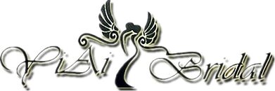 Yiaibridal Brand Logo