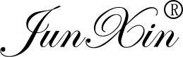 JUNXIN Brand Logo