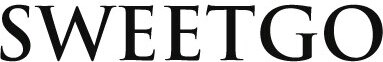 SWEETGO Brand Logo