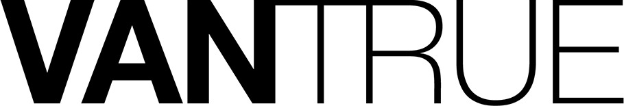Vantrue Brand Logo