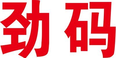 KingMa Brand Logo