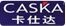 Каска Brand Logo