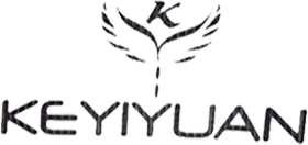 KEYIYUAN Brand Logo