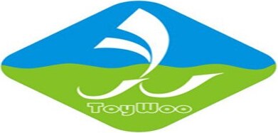 Toy Woo Brand Logo