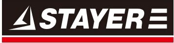 STAYER Brand Logo