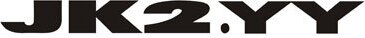 Jk2.Yy Brand Logo