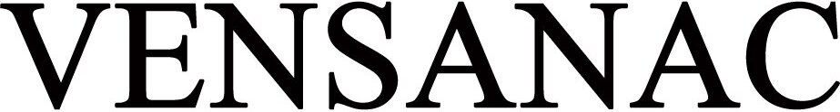 VENSANAC Brand Logo