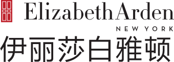 Elizabeth Arden Brand Logo
