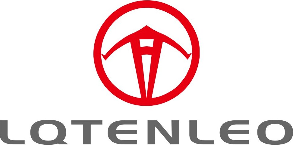 LQTENLEO Brand Logo