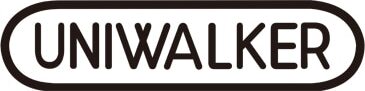 UNIWALKER Brand Logo