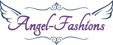 Angel-fashions Brand Logo