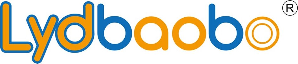 LYDBAOBO Brand Logo
