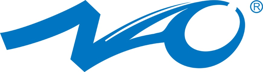 NAO Brand Logo