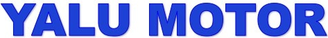 YALUMOTOR Brand Logo