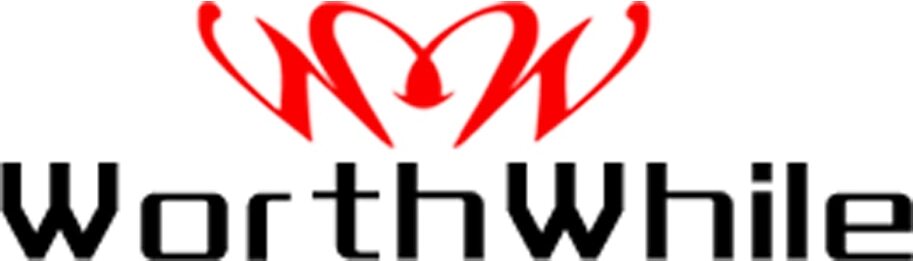 WorthWhile Brand Logo