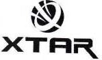 XTAR Brand Logo