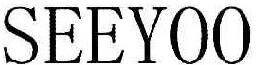 Seeyoo Brand Logo