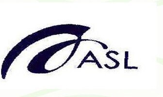 ASL Brand Logo