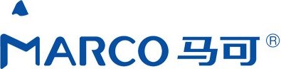 MARCO Brand Logo