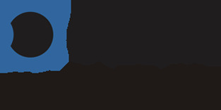 Donlim Brand Logo