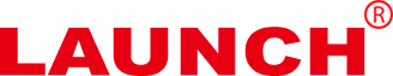 LAUNCH Brand Logo