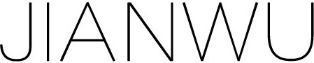 Jianwu Brand Logo