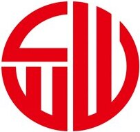 UWW Brand Logo