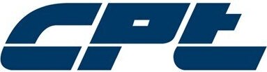 CPT Brand Logo