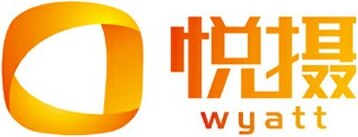 WYATT Brand Logo
