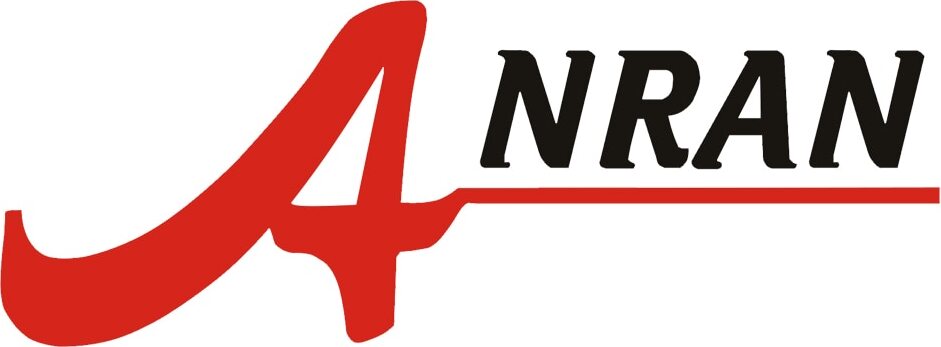 ANRAN Brand Logo