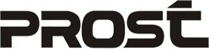 PROST Brand Logo