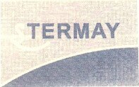Stermay Brand Logo
