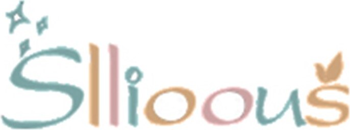 Sllioous Brand Logo