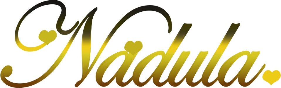 Nadula Brand Logo