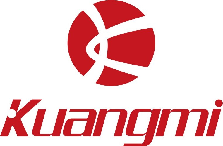 Kuangmi Brand Logo