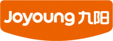 Joyoung Brand Logo