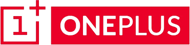 OnePlus Brand Logo