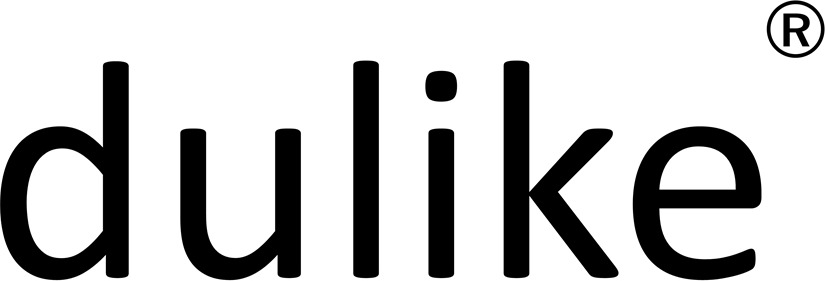 Dulike Brand Logo