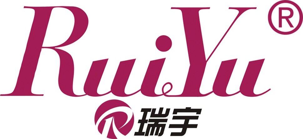 RUIYU Brand Logo
