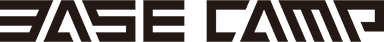 Basecamp Brand Logo