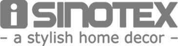 ISINOTEX Brand Logo